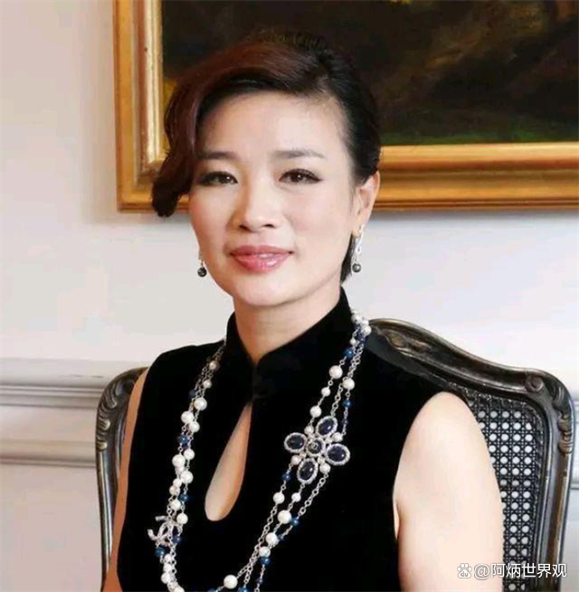 周立波大婚惨遭崔永元踢馆 周立波大婚惨遭崔永元踢馆视频 周立波大婚惨遭崔永元踢馆 周立波大婚惨遭崔永元踢馆视频