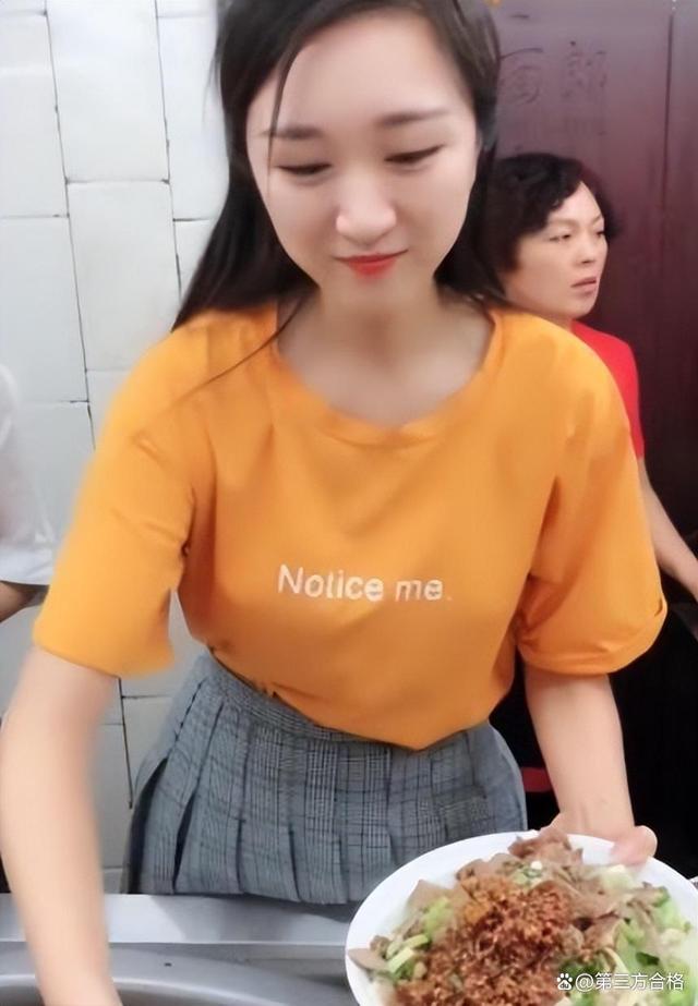 很是完美吴大伟牵手乐成 很是完美吴大伟牵手乐成打动全场 