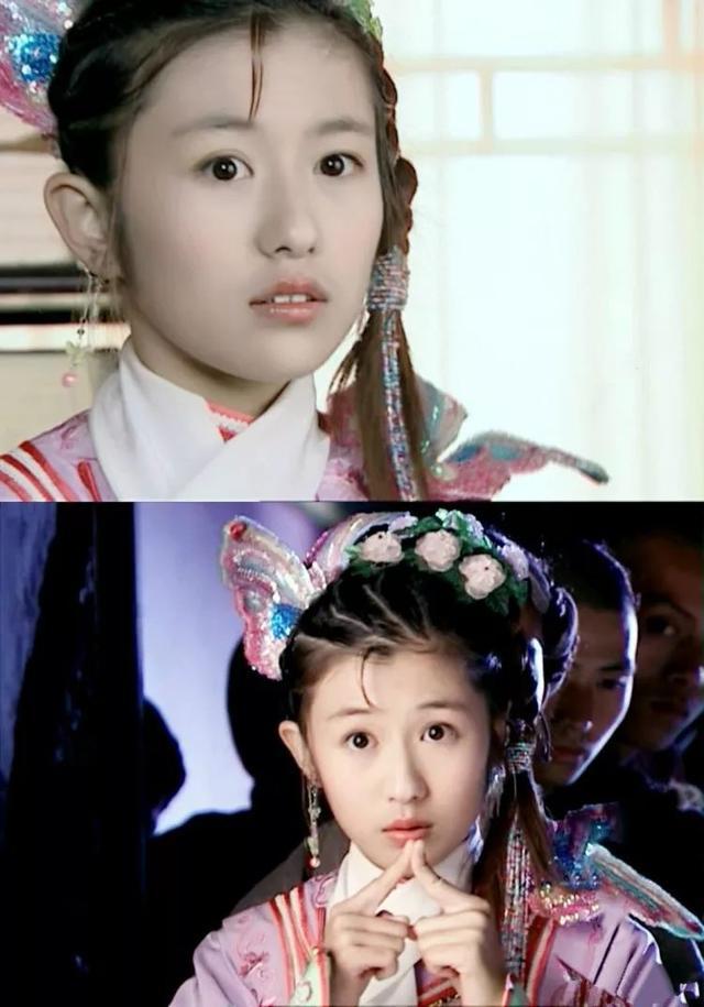少年大钦差第三部 少年大钦差下一部名字