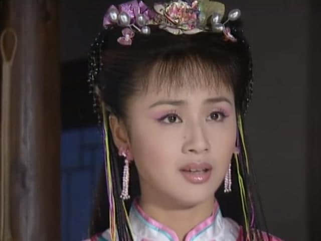少年大钦差第三部 少年大钦差下一部名字 