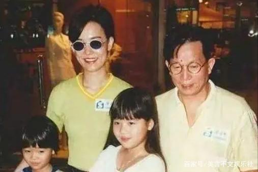 陈百强翁静晶 陈百强翁静晶意难平 陈百强翁静晶 陈百强翁静晶意难平