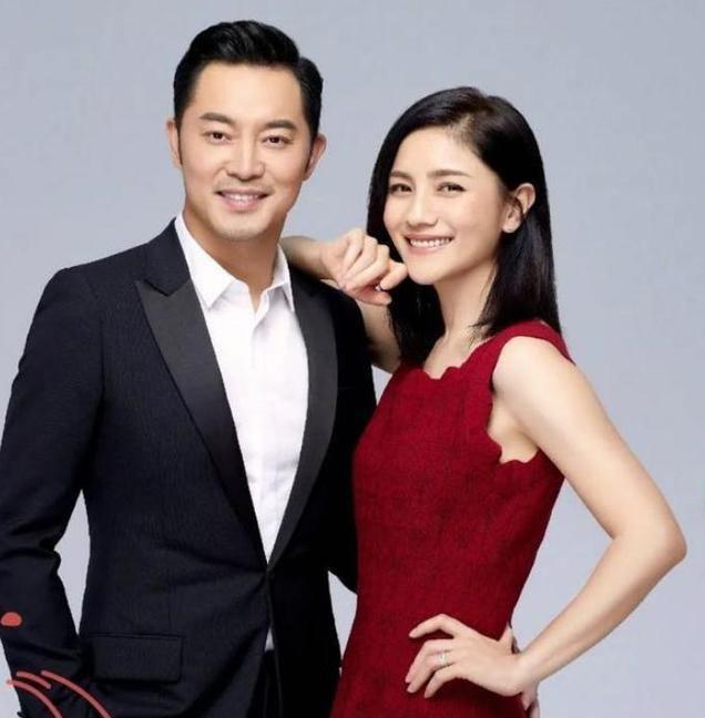 李小璐立室现场 李小璐立室现场视频 李小璐立室现场 李小璐立室现场视频