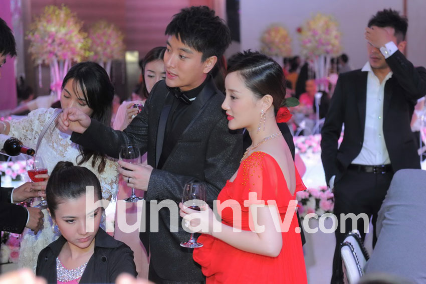 李小璐立室现场 李小璐立室现场视频 李小璐立室现场 李小璐立室现场视频