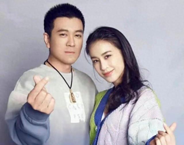 杨子前妻陶虹 杨子前妻陶虹团体材料简介 杨子前妻陶虹 杨子前妻陶虹团体材料简介