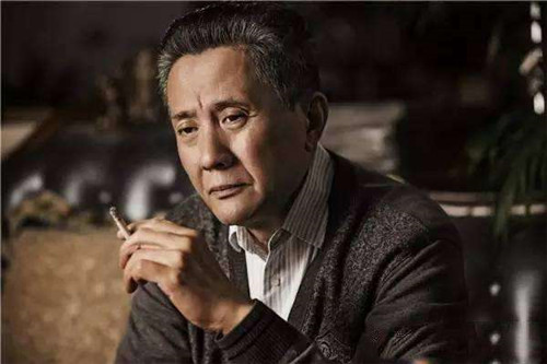 钟小艾父亲 钟小艾父亲是正国级还是副国级