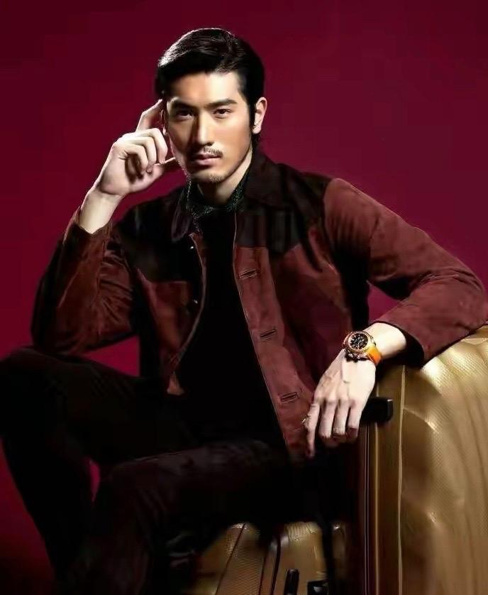 高以翔百度百科 高以翔百度百科送花 高以翔百度百科 高以翔百度百科送花
