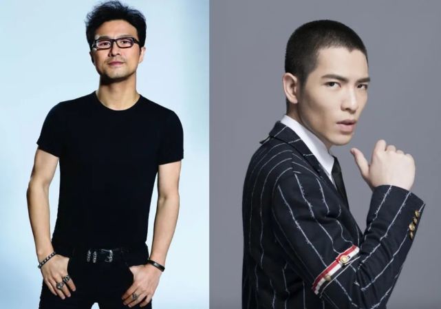 萧敬腾任务室澄清 萧敬腾任务室 萧敬腾不在武汉 萧敬腾任务室澄清 萧敬腾任务室 萧敬腾不在武汉