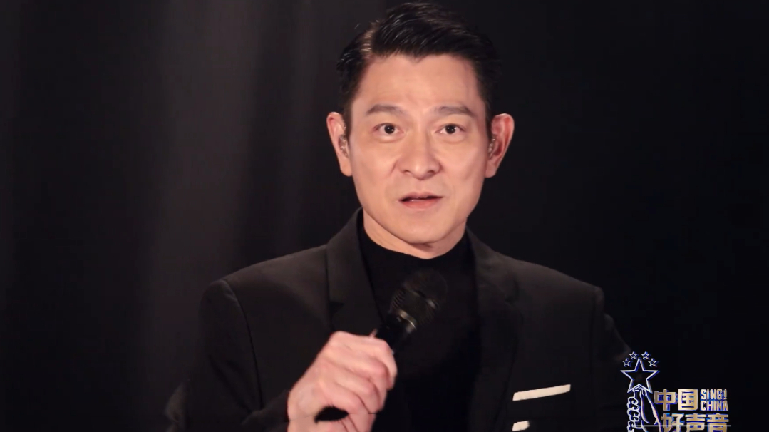 《好声音》决赛结果出炉 好声音决赛结果出炉了吗