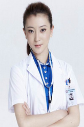 青年大夫剧情引见 青年大夫主演演员表 