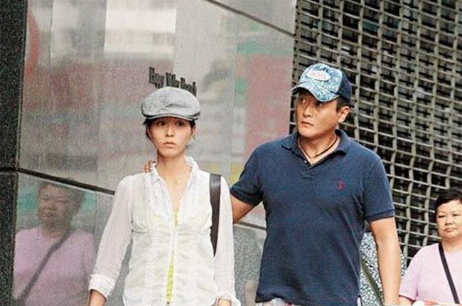 魏骏杰滕丽名 魏骏杰滕丽名正式分离 魏骏杰滕丽名 魏骏杰滕丽名正式分离