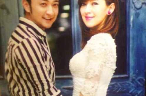尼格买提妻子 央视主持尼格买提妻子 