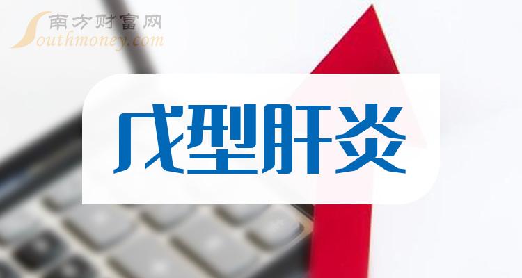 美国新冠肺炎超726万例 美国新冠肺炎超2768万例
