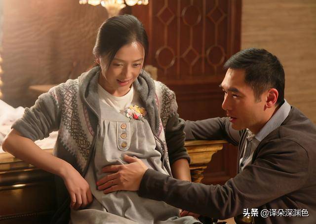 李小冉方中信 李小冉方中信协作过吗 李小冉方中信 李小冉方中信协作过吗