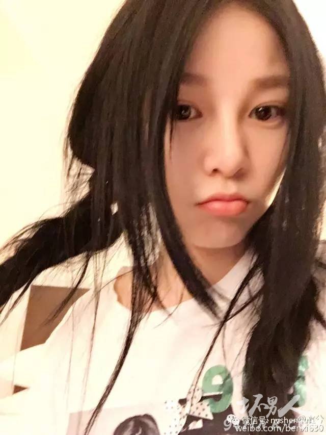 本兮死因 本兮死了没死