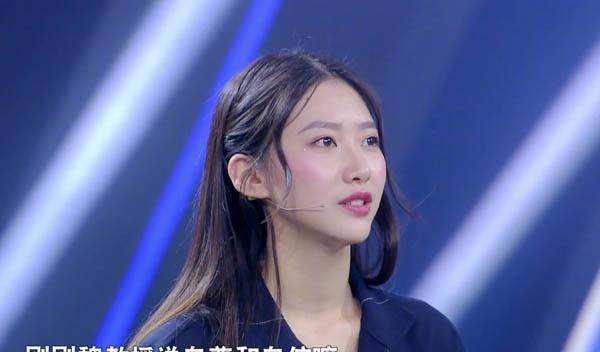 高兴大本营戚薇 高兴大本营戚薇大张伟 