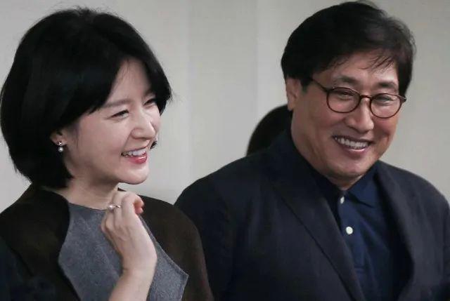 郑豪泳 郑豪泳 军火
