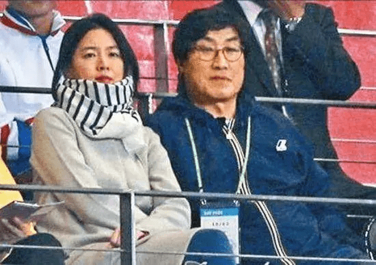 郑豪泳 郑豪泳 军器 