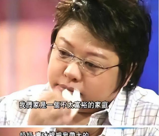 韩红的母亲是谁 歌唱家韩红的母亲是谁