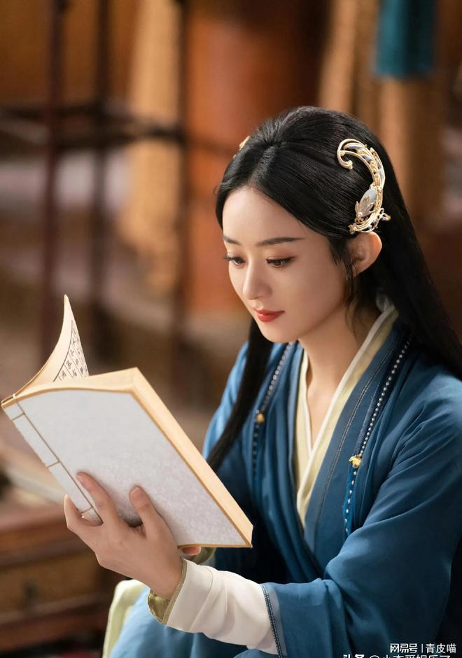 天天向上徐琳 天天向上2021 