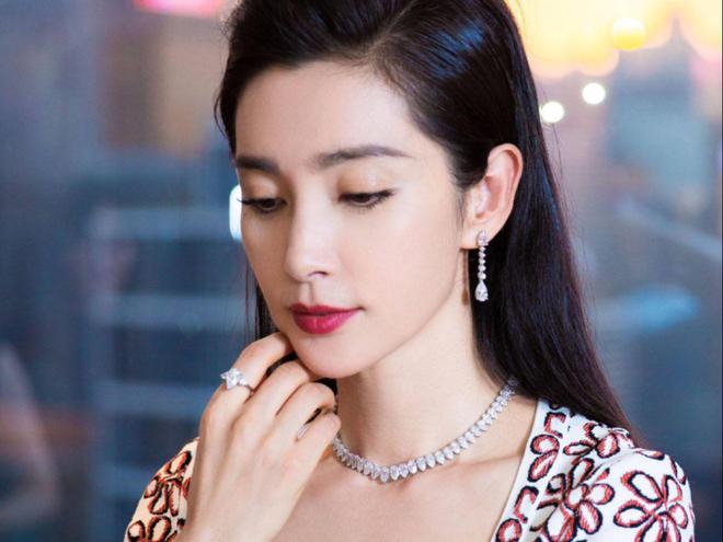 包括李冰冰怎么了?出什么事了?的词条 包括李冰冰怎么了?出什么事了?的词条