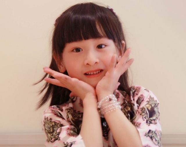 田亮二胎 田亮妻子怀三胎 田亮二胎 田亮妻子怀三胎