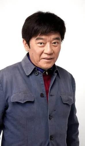阿爸的情人的简单介绍