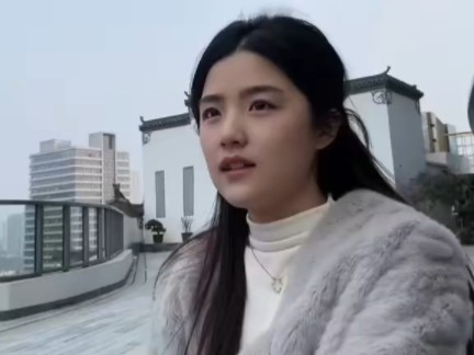 姐是老中医原唱 姐是老中医原唱mp3百度云