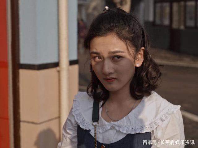 乔四美最后和谁在一起了 乔四美最后和谁在一起了呢 