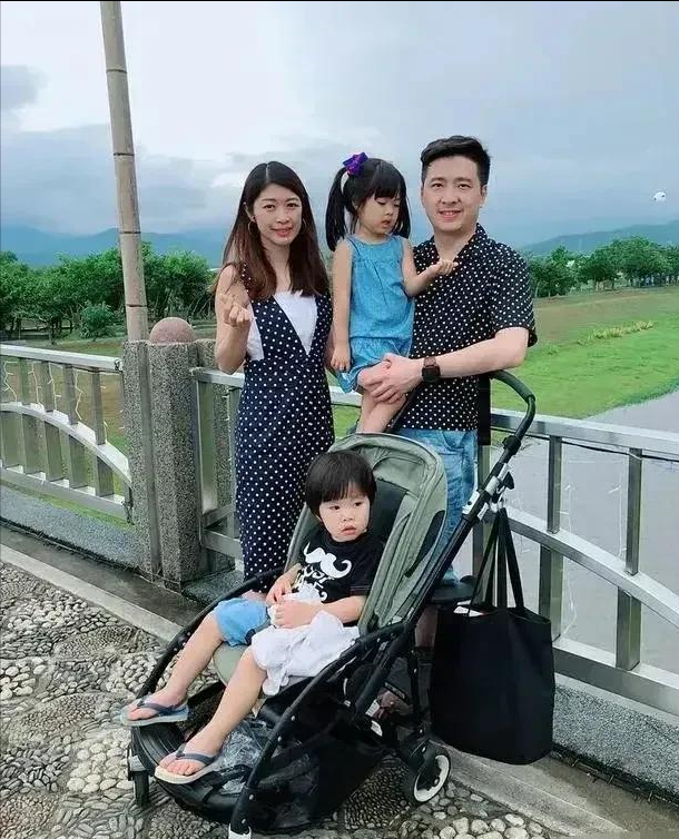 林若仪 林若仪林若婉的小说叫什么名字 林若仪 林若仪林若婉的小说叫什么名字