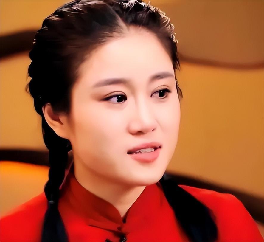 白鸽离婚后和谁结婚 两只鸽子关在一起多久能配对成功 