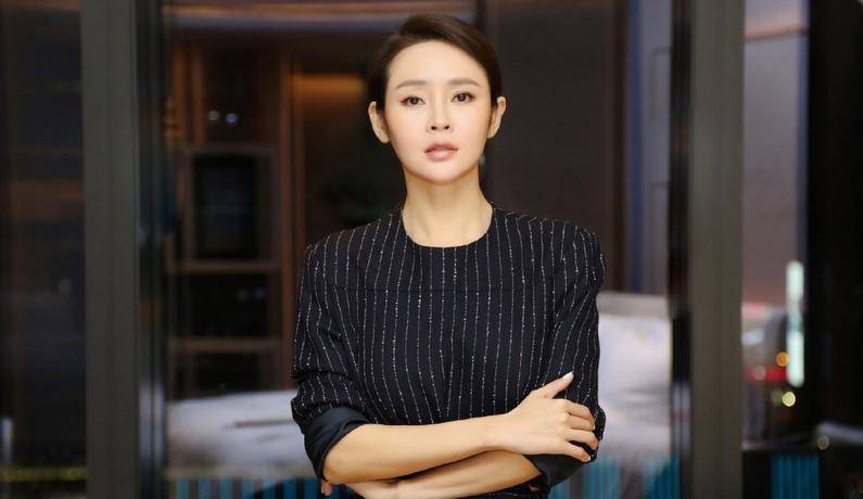 于明加胡俊 于明加胡俊的婚纱照 于明加胡俊 于明加胡俊的婚纱照