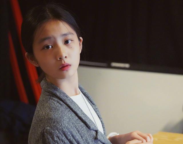 校方否定黄磊女儿黄多多被开除 黄磊教女儿黄多多7句话 