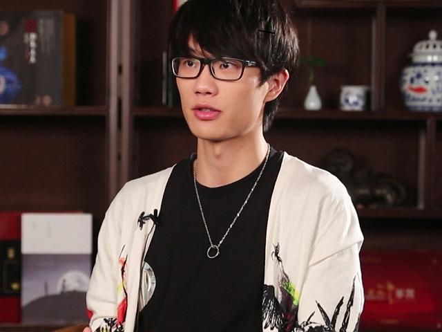 许嵩签约 许嵩签约的艺人 许嵩签约 许嵩签约的艺人