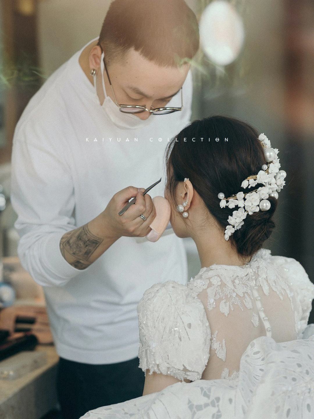 梦里花歌词 梦里花歌词想表白什么 梦里花歌词 梦里花歌词想表白什么