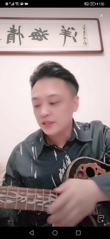 姜玉阳新歌 姜玉阳新歌曲 