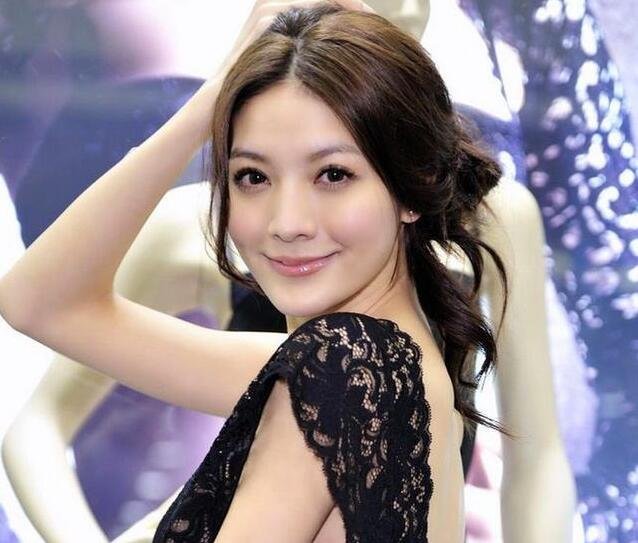 吴亚馨李宗瑞 李宗盛视频第二季 
