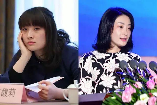 宗馥莉不喜欢王力宏 宗馥莉再谈换王力宏是