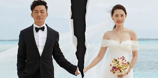 马蓉跪求王宝强复婚 马蓉和王宝强怎么在一起的 