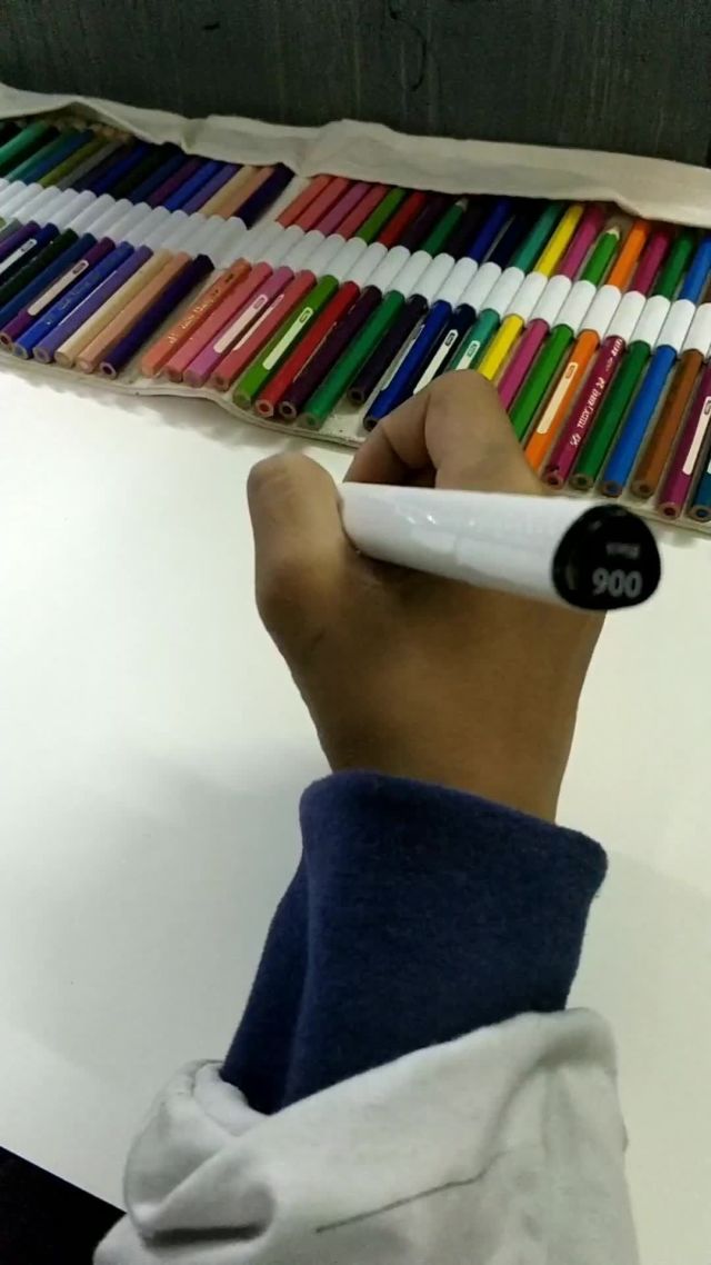 邹永成 邹永成投江的诗翻译 