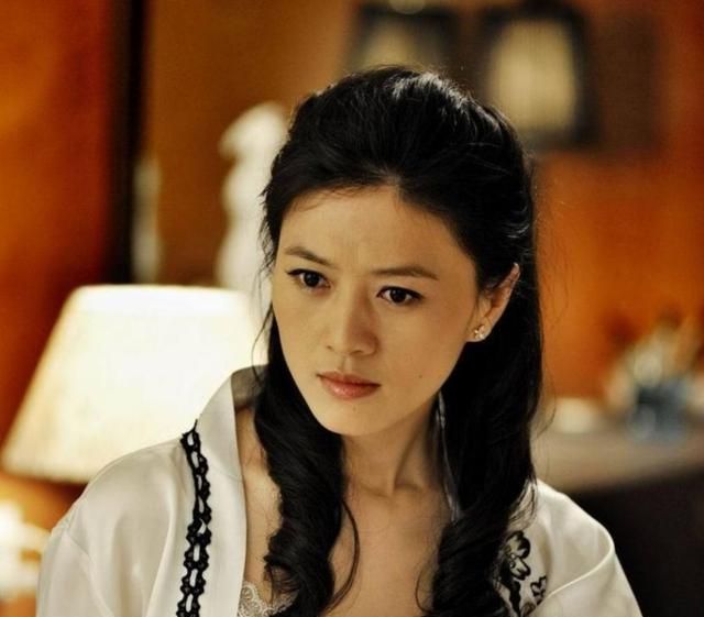 田海蓉陆毅 田海蓉陆毅真的爱情过? 