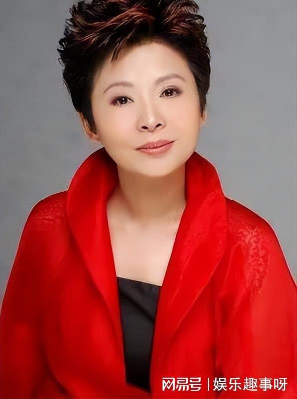 远华红楼案 远华红楼案是怎么曝光的 