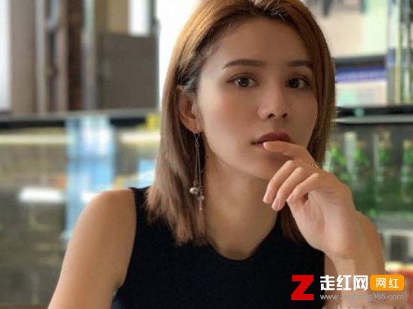 张馨月团体材料及简介 张馨月团体材料及简介武体 