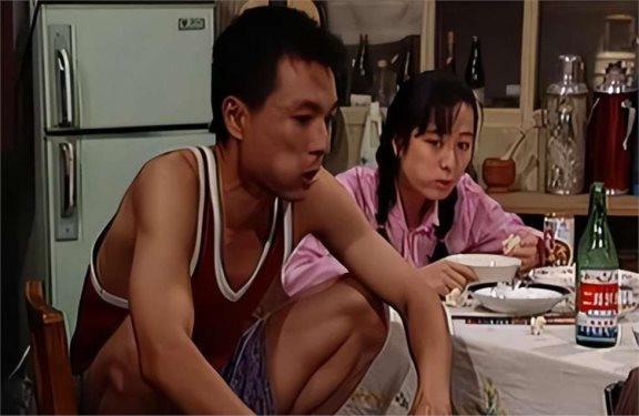 谢园老婆 谢园怎么走的