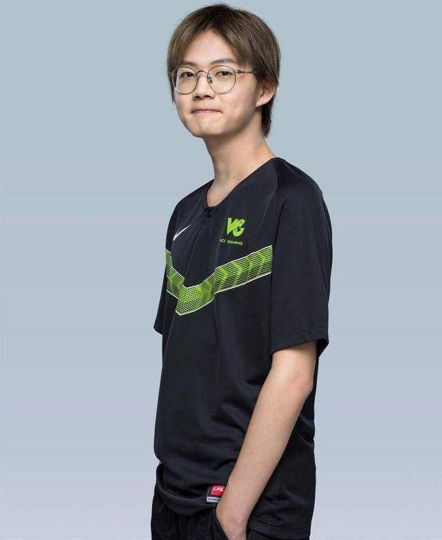 乐言包子 乐言包子和洽 乐言包子 乐言包子和洽