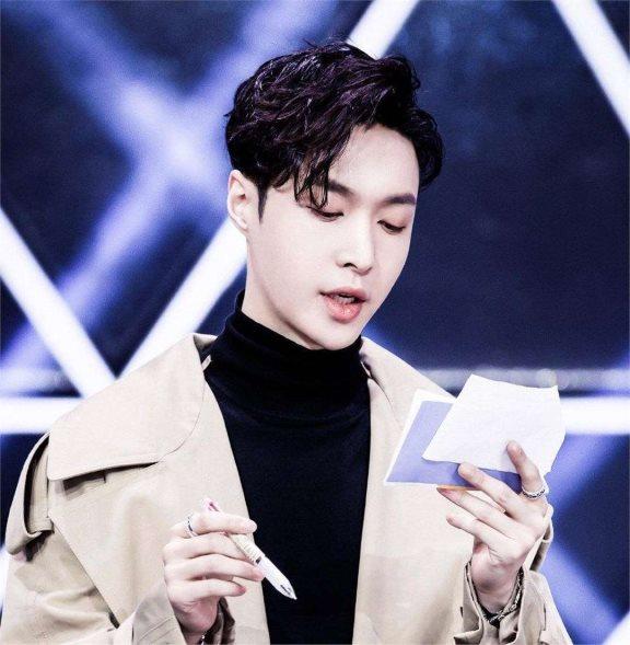 exo人气排名 exo人气top exo人气排名 exo人气top