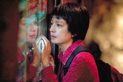 高永侠 高永侠的故事 高永侠 高永侠的故事