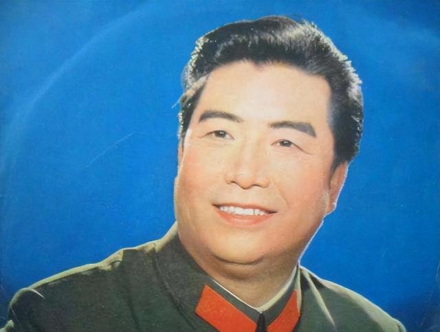 李双江有几个孩子 李双江有几个孩子呢 