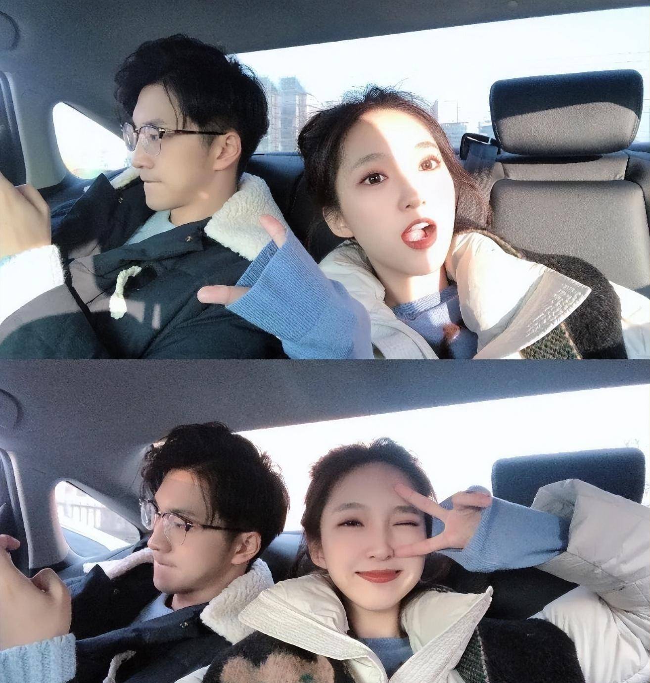 陈思铭 陈思铭方彬涵复合 陈思铭 陈思铭方彬涵复合