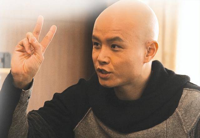 包含周立波中国梦想秀的词条