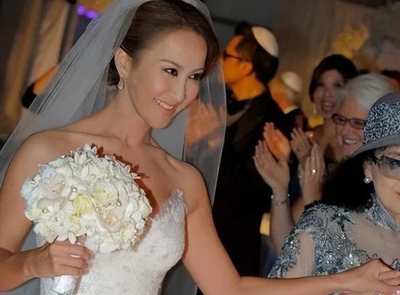 王力宏有几个孩子 王力宏有几个孩子了